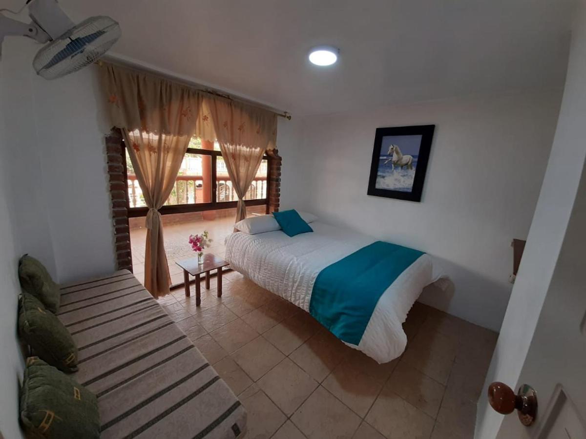Suite Hotel Romanos Плайяс Экстерьер фото